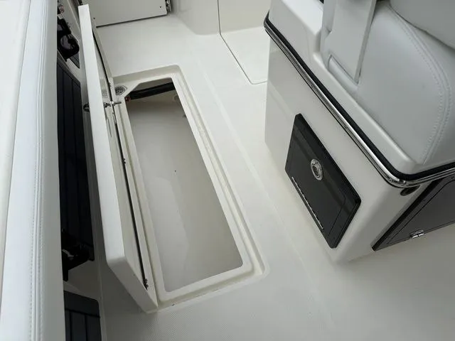 Slide: The Image of Pathfinder 2400 Open 2026 - 35