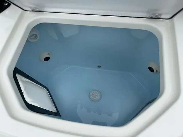 Slide: The Image of Pathfinder 2400 Open 2026 - 37