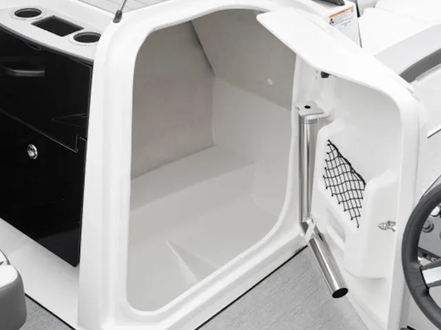 Slide: The Image of Yamaha AR250 2026 - 4