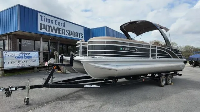 The Image of Bennington 25 RSFBADL 2017 - 1