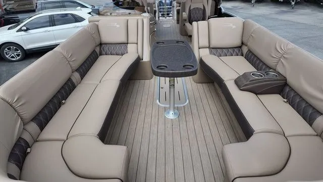 Slide: The Image of Bennington 25 RSFBADL 2017 - 11