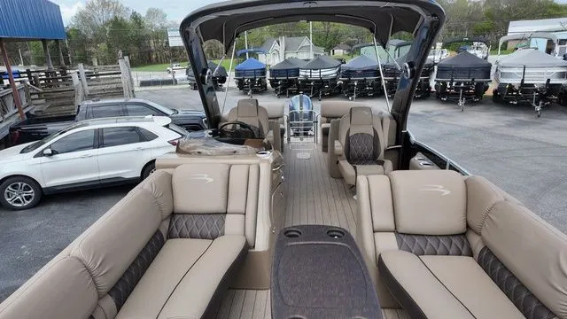 Slide: The Image of Bennington 25 RSFBADL 2017 - 12