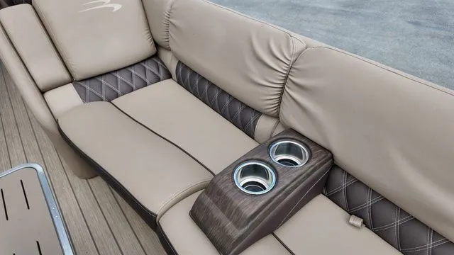 Slide: The Image of Bennington 25 RSFBADL 2017 - 13