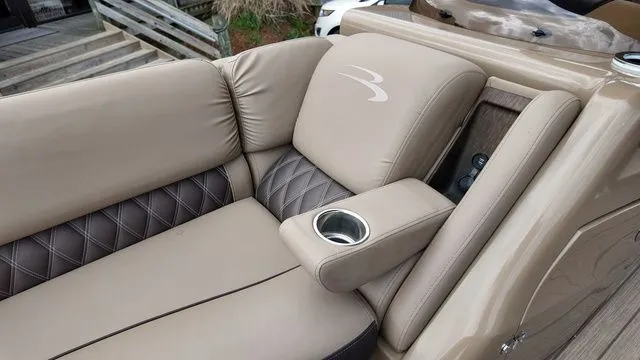 Slide: The Image of Bennington 25 RSFBADL 2017 - 14