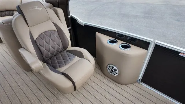 Slide: The Image of Bennington 25 RSFBADL 2017 - 15