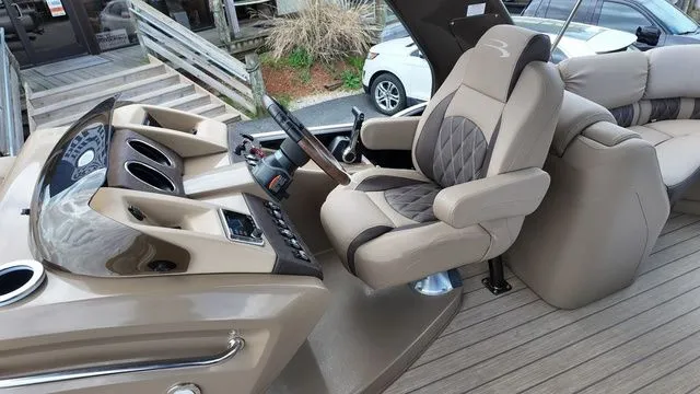 Slide: The Image of Bennington 25 RSFBADL 2017 - 16