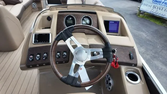 Slide: The Image of Bennington 25 RSFBADL 2017 - 17