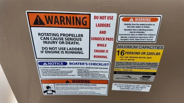 Slide: The Image of Bennington 25 RSFBADL 2017 - 18