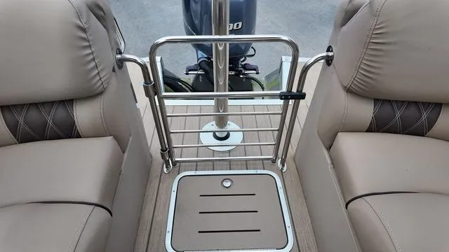 Slide: The Image of Bennington 25 RSFBADL 2017 - 20