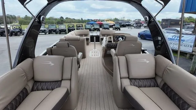 Slide: The Image of Bennington 25 RSFBADL 2017 - 21