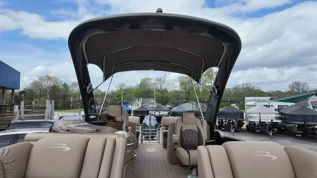 Slide: The Image of Bennington 25 RSFBADL 2017 - 22