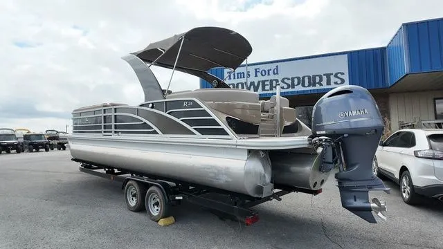 Slide: The Image of Bennington 25 RSFBADL 2017 - 3