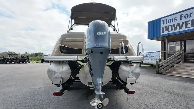 Slide: The Image of Bennington 25 RSFBADL 2017 - 4