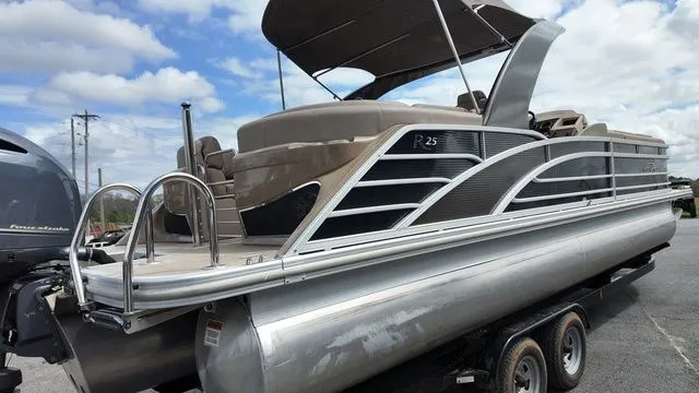 Slide: The Image of Bennington 25 RSFBADL 2017 - 5