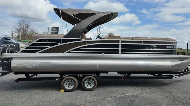 Slide: The Image of Bennington 25 RSFBADL 2017 - 6