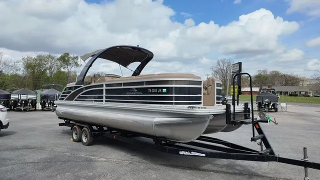 Slide: The Image of Bennington 25 RSFBADL 2017 - 7