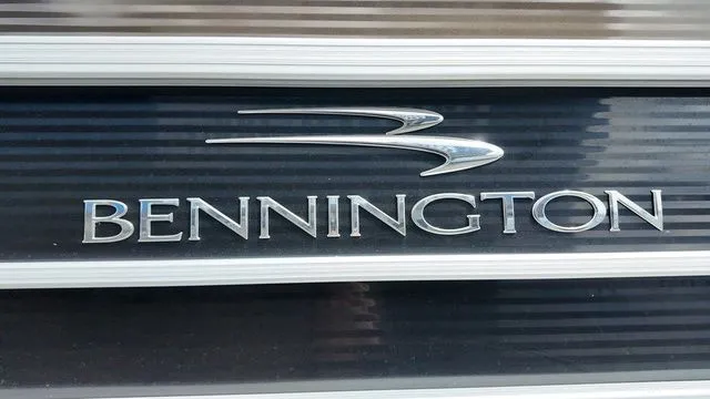 Slide: The Image of Bennington 25 RSFBADL 2017 - 8