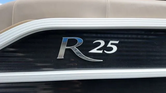 Slide: The Image of Bennington 25 RSFBADL 2017 - 9