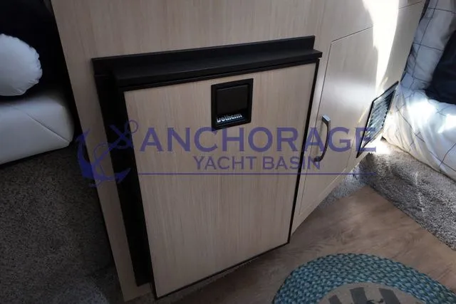 Slide: The Image of Regal 26 XO 2025 - 5