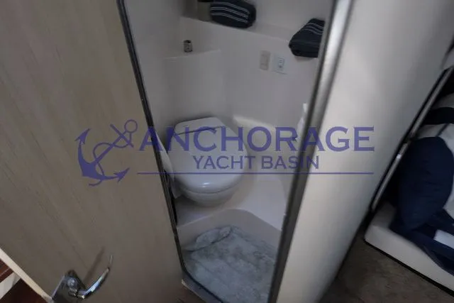 Slide: The Image of Regal 26 XO 2025 - 6