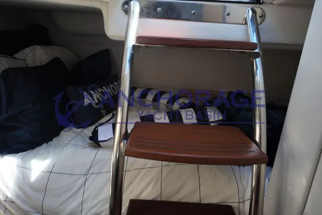 Slide: The Image of Regal 26 XO 2025 - 7