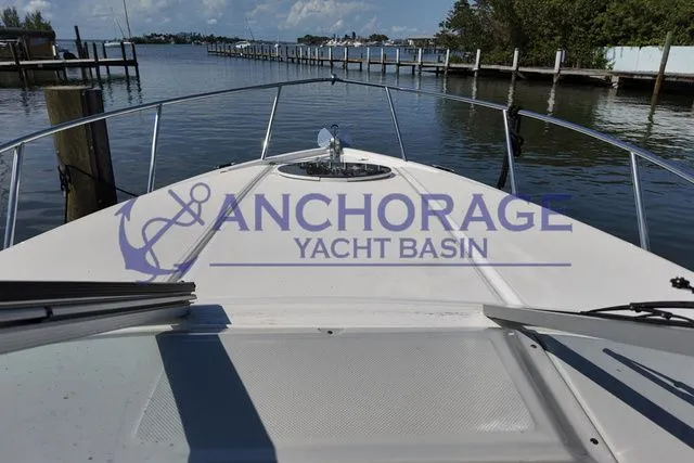 Slide: The Image of Regal 26 XO 2025 - 8