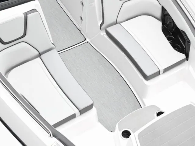 Slide: The Image of Yamaha AR250 2026 - 6