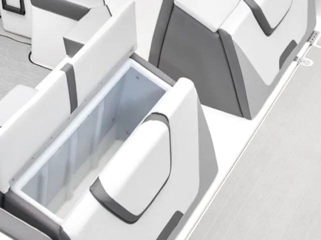 Slide: The Image of Yamaha SX220 2026 - 4