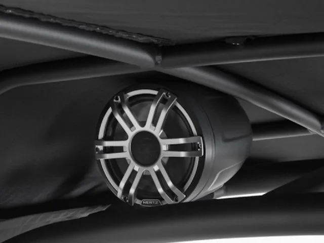 Slide: The Image of Yamaha 255XE 2026 - 5