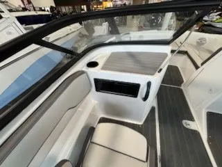 Slide: The Image of Yamaha SX190 2026 - 10