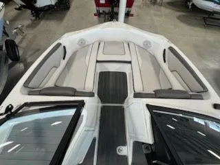 Slide: The Image of Yamaha SX190 2026 - 11