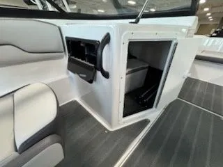 Slide: The Image of Yamaha SX190 2026 - 12