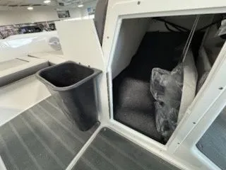 Slide: The Image of Yamaha SX190 2026 - 13