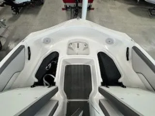 Slide: The Image of Yamaha SX190 2026 - 14