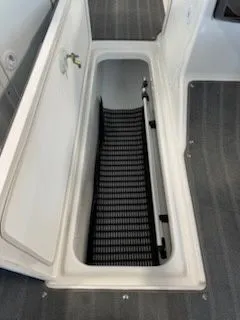 Slide: The Image of Yamaha SX190 2026 - 15