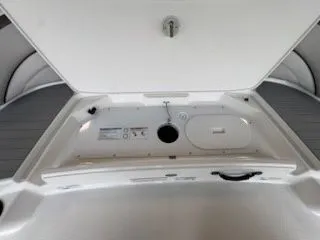 Slide: The Image of Yamaha SX190 2026 - 18