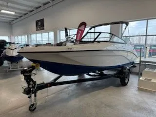 Slide: The Image of Yamaha SX190 2026 - 4