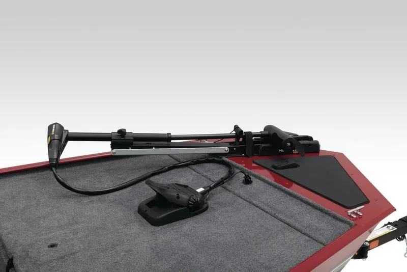 Slide: The Image of Manufacturer Provided Image - 10