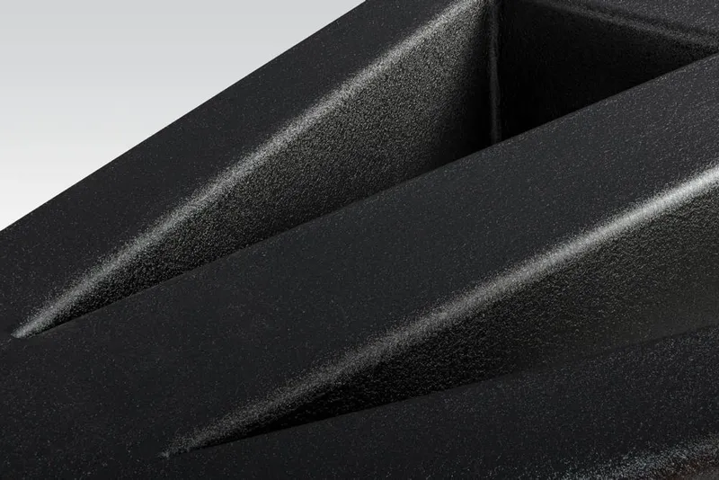 Slide: The Image of Manufacturer Provided Image - 32