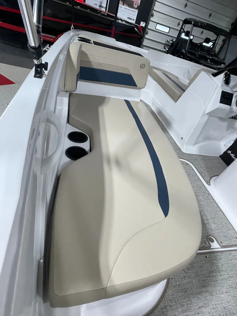 Slide: The Image of Hurricane SS185 2026 - 11