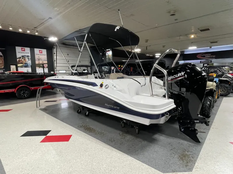 Slide: The Image of Hurricane SS185 2026 - 12