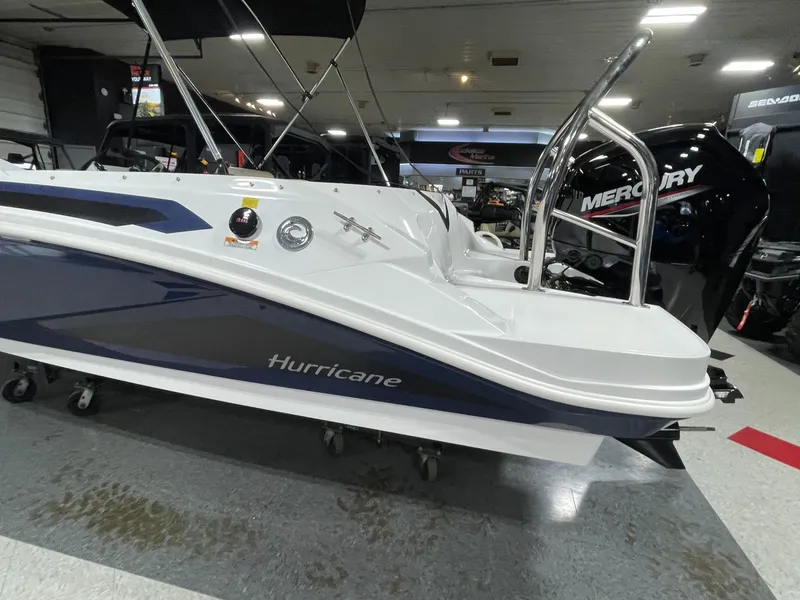 Slide: The Image of Hurricane SS185 2026 - 4