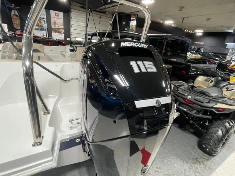 Slide: The Image of Hurricane SS185 2026 - 5