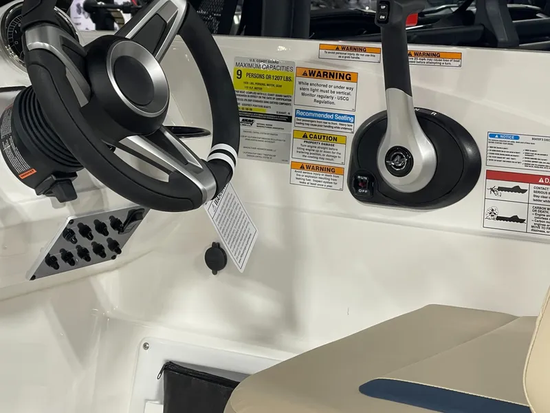 Slide: The Image of Hurricane SS185 2026 - 7