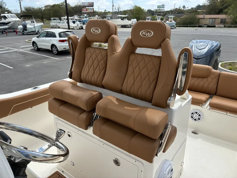 Slide: The Image of Key West 239FSR 2026 - 11