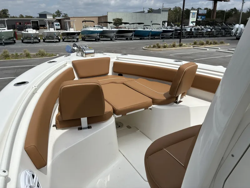 Slide: The Image of Key West 239FSR 2026 - 13