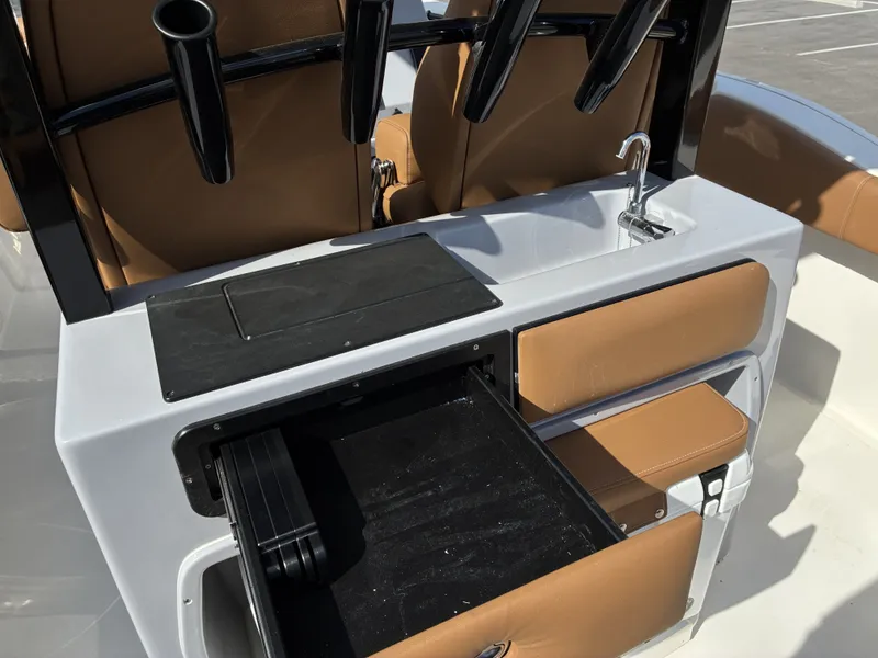 Slide: The Image of Key West 263 FS 2026 - 10