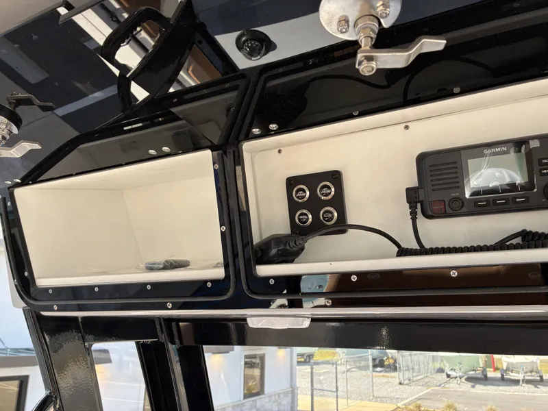 Slide: The Image of Key West 263 FS 2026 - 12