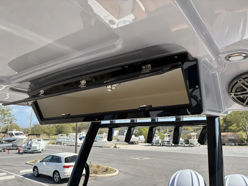 Slide: The Image of Key West 263 FS 2026 - 13