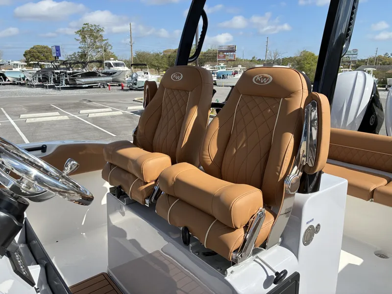 Slide: The Image of Key West 263 FS 2026 - 14